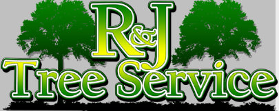 rnjtreeservice002005.jpg